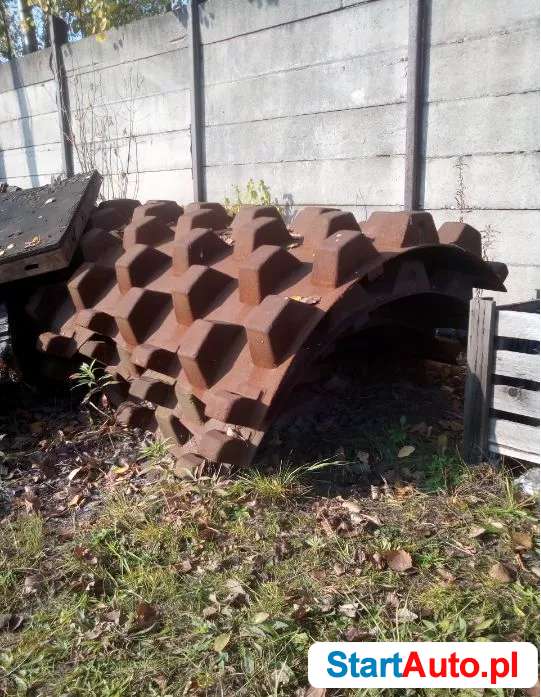 ammann-asc-150-walec-sprzedam-531161422