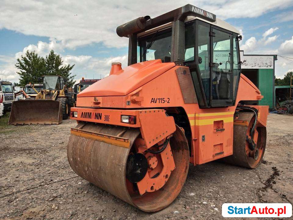 ammann-av-1152-walec-drogowy-bomag-tandem-nie-mazowieckie-sprzedam-531382183