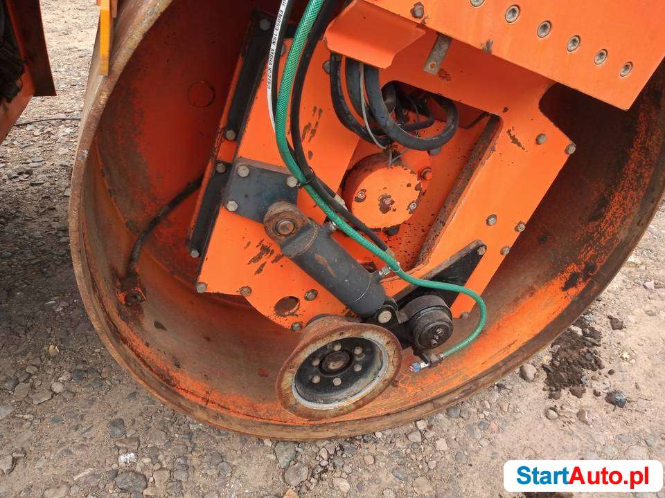 ammann-av-1152-walec-drogowy-bomag-tandem-nowe-iganie-531382182