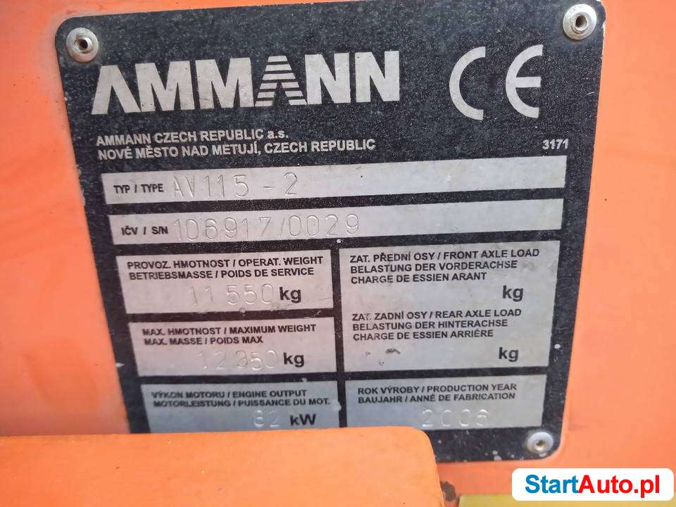 ammann-av-1152-walec-drogowy-bomag-tandem-rok-produkcji-2006-nowe-iganie-531264209