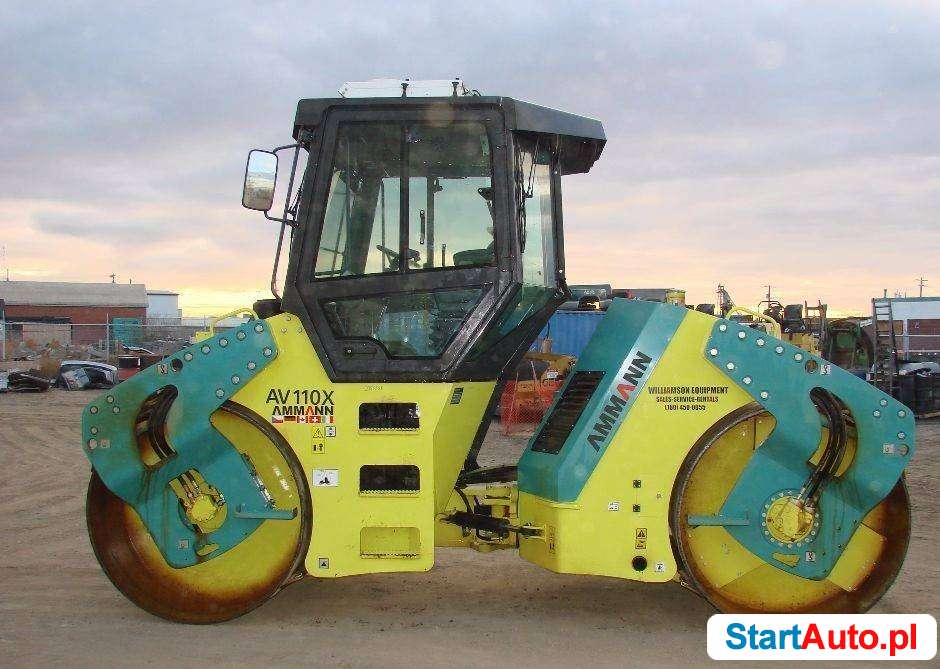 ammann-av110x-walec-drogowy-wodzierady-528846455-2