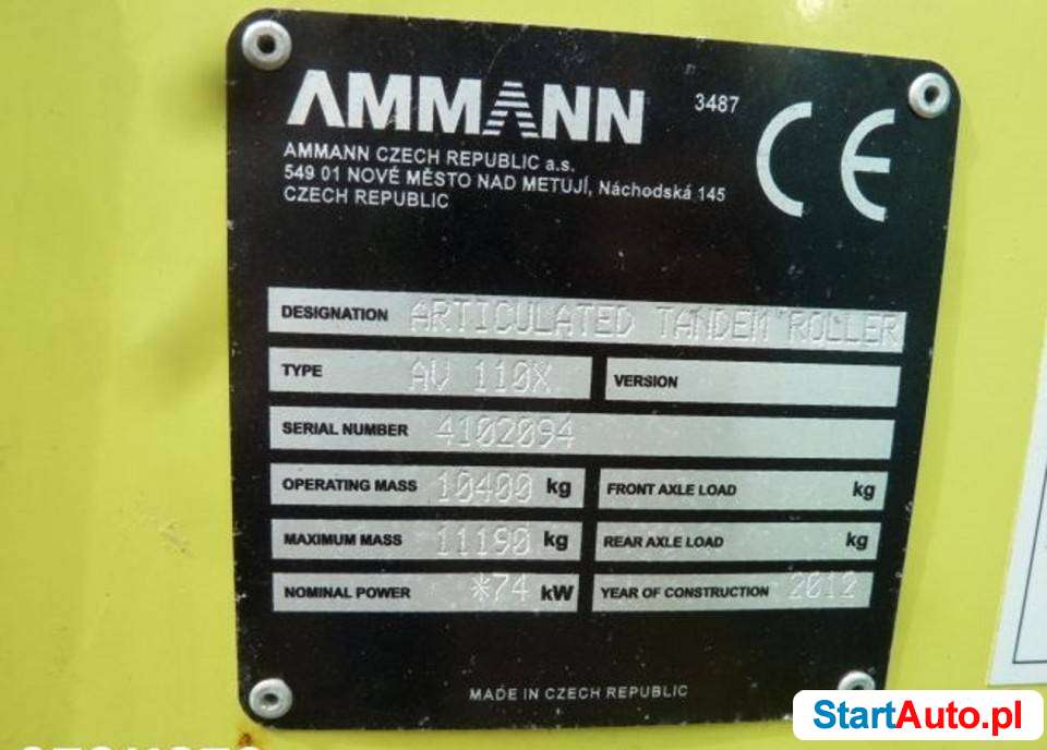 ammann-av110x-walec-drogowy-wodzierady-528846456