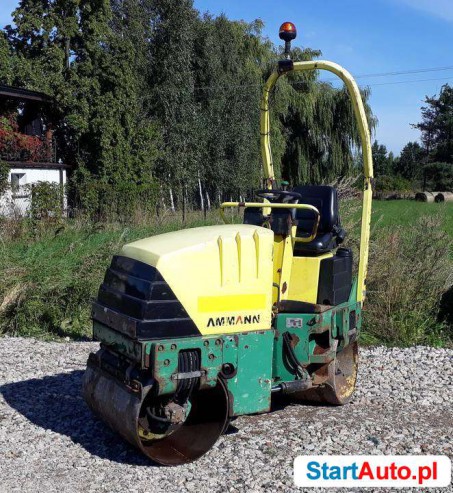 ammann-av122-walec-z-wibracja-zraszanie-nie-534599409