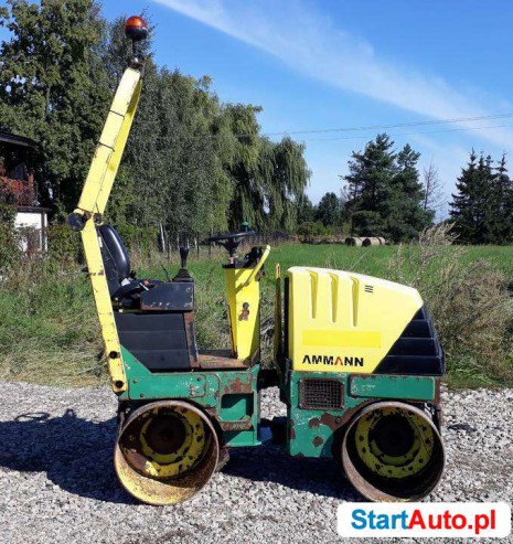 ammann-av122-walec-z-wibracja-zraszanie-radom-534599407