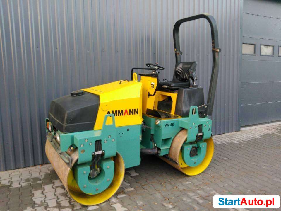 ammann-av40-mini-walec-539892189-1