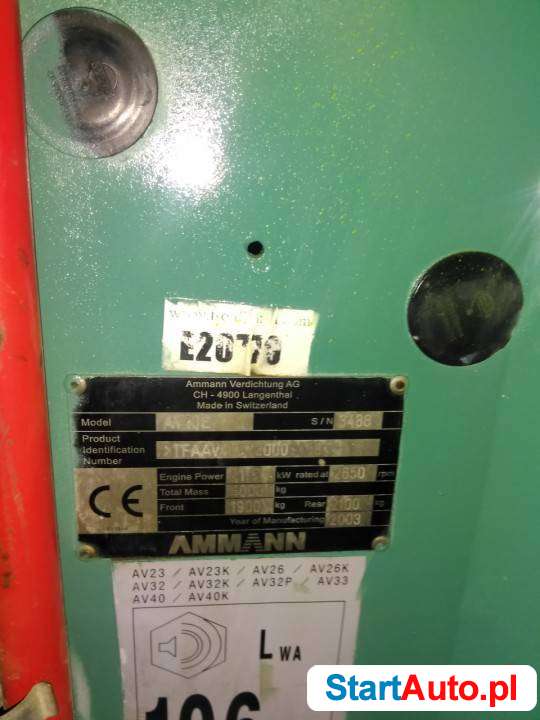 ammann-av40-mini-walec-myslenice-539892193