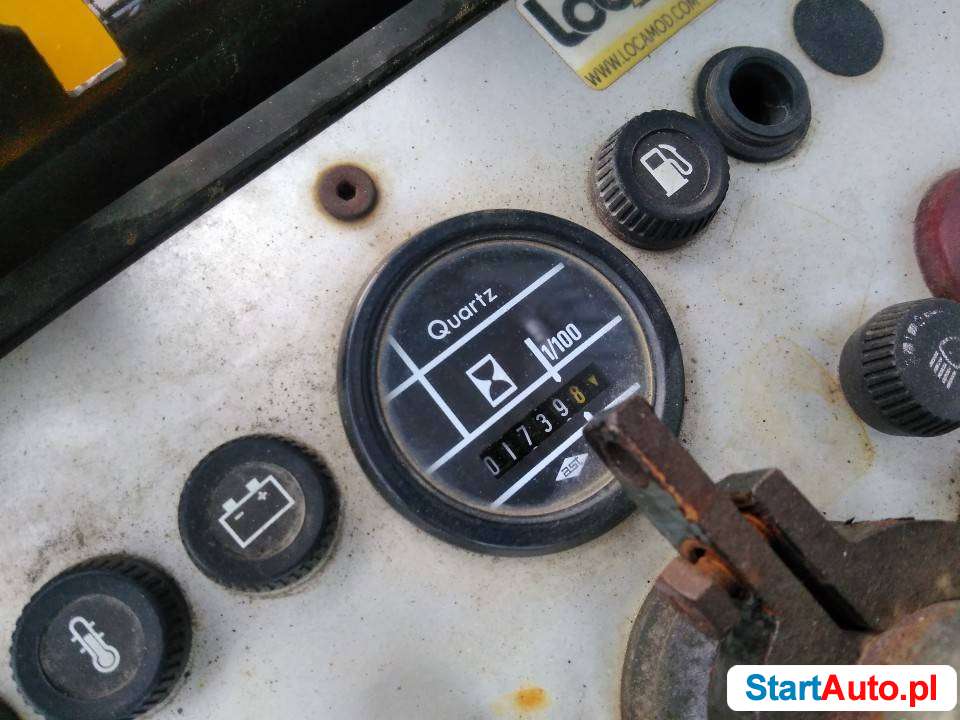 ammann-av40-mini-walec-rok-produkcji-2003-sprzedam-539892194