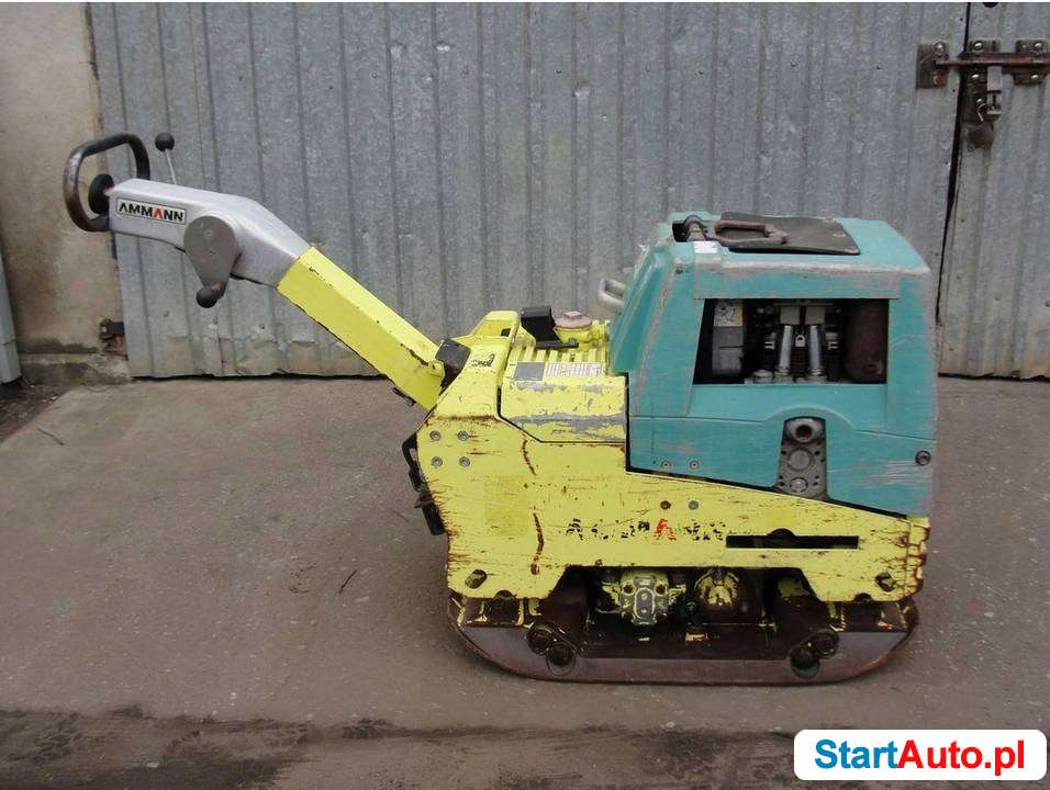 ammann-avh-5020-e-zageszczarka-plyta-ubijak-378-dolnoslaskie-skoroszow-534210941-1