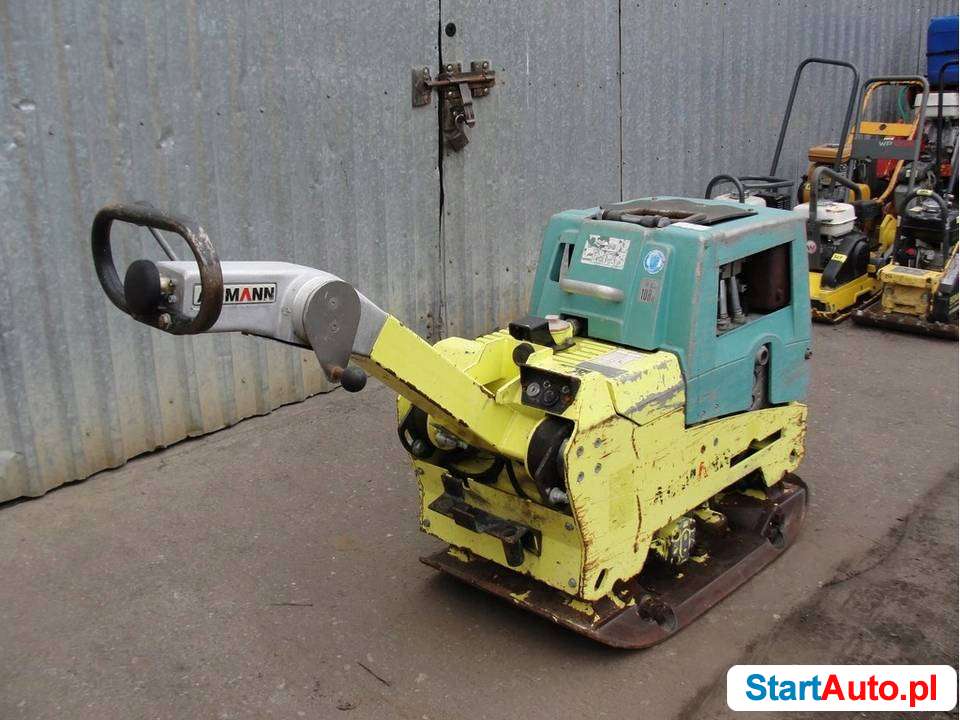 ammann-avh-5020-e-zageszczarka-plyta-ubijak-378-skoroszow-534210946