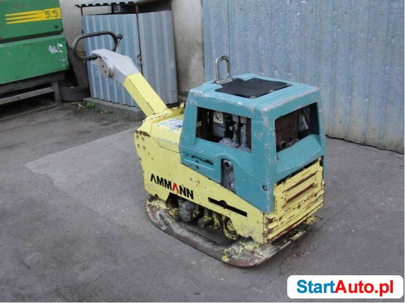 ammann-avh-5030-zageszczarka-ubijak-2010r-122-dolnoslaskie-skoroszow-sprzedam-534210640