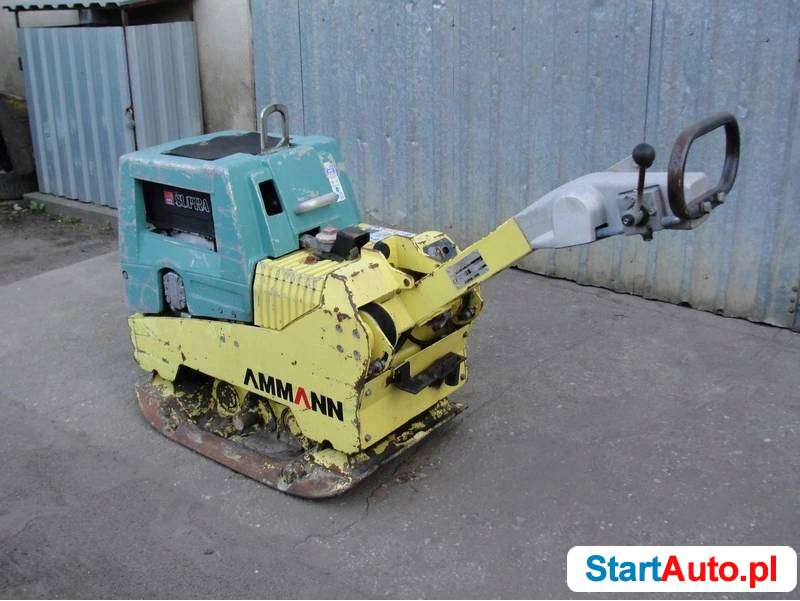 ammann-avh-5030-zageszczarka-ubijak-2010r-122-skoroszow-534210637