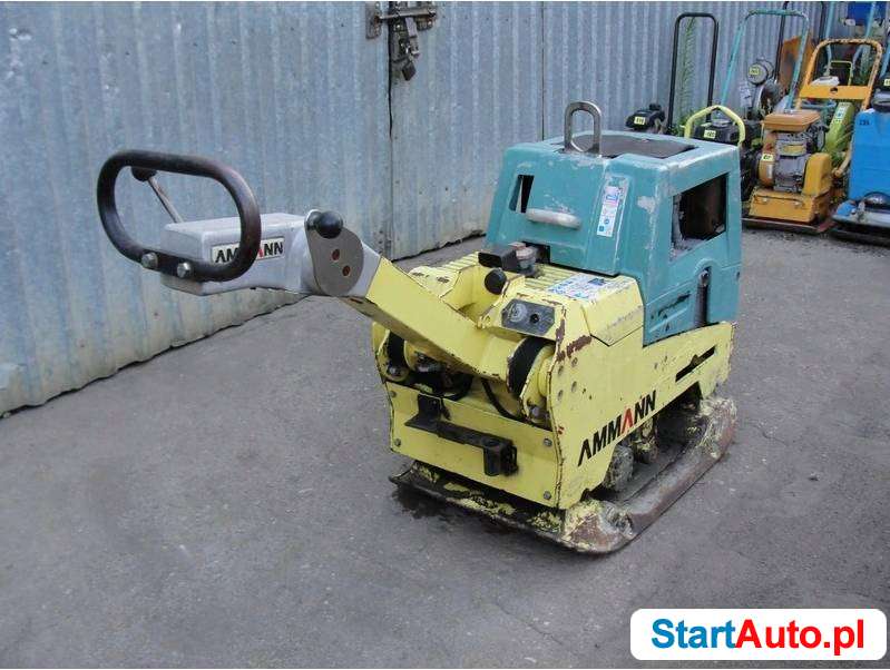 ammann-avh-5030-zageszczarka-ubijak-2010r-122-skoroszow-534210638