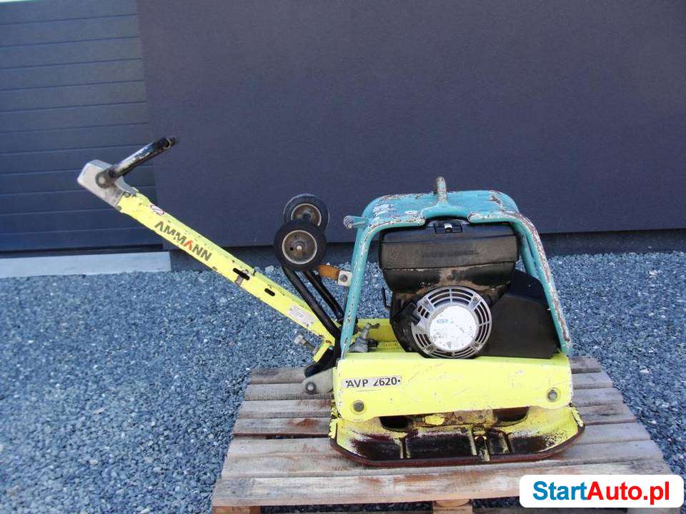 ammann-avp-2620-zageszczarka-plyta-ubijak-413-534186016-1