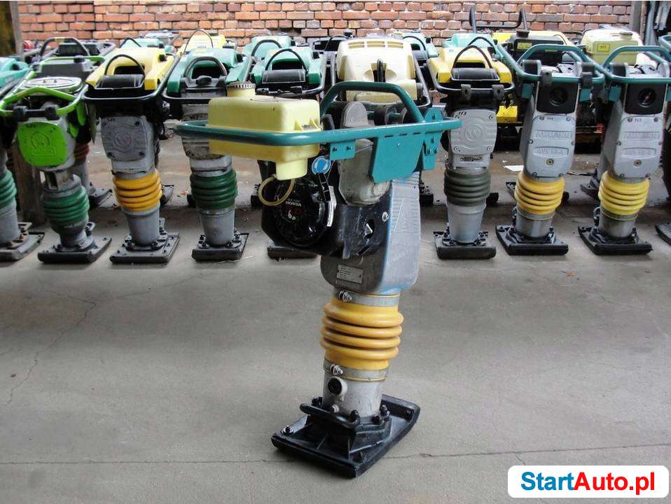 ammann-avs-684-skoczek-stopa-ubijak-351-wacker-maszyny-budowlane-skoroszow-534206071-1