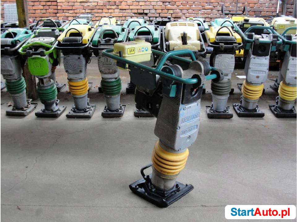 ammann-avs-684-skoczek-stopa-ubijak-351-wacker-rok-produkcji-1900-skoroszow-534206073