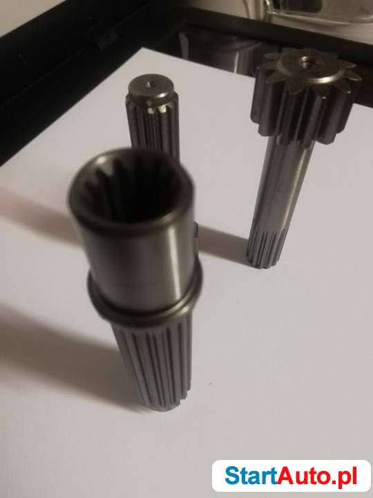 as-welle-zonnewiel-tandwiel-sun-shaft-rupsmotor-539105006