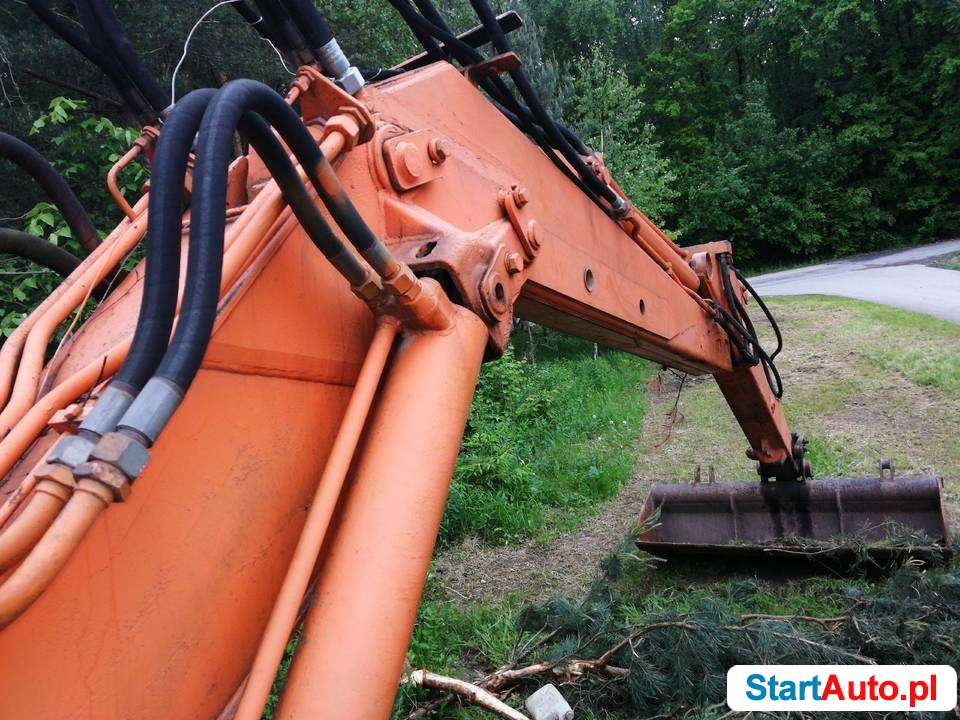 atlas-1602-imielin-sprzedam-516015563