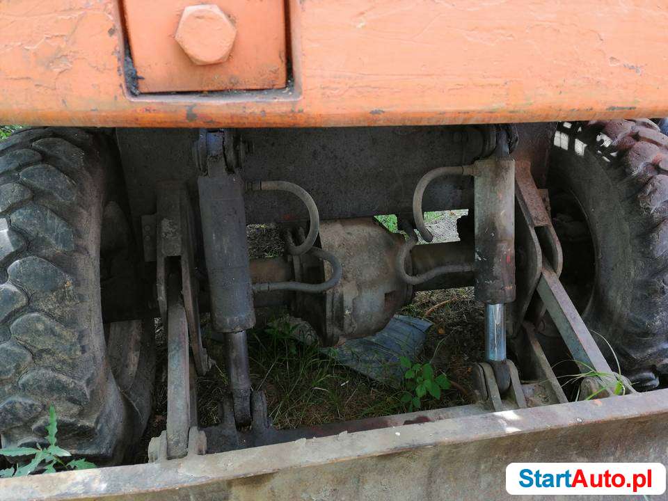 atlas-1602-koparki-imielin-sprzedam-516015560