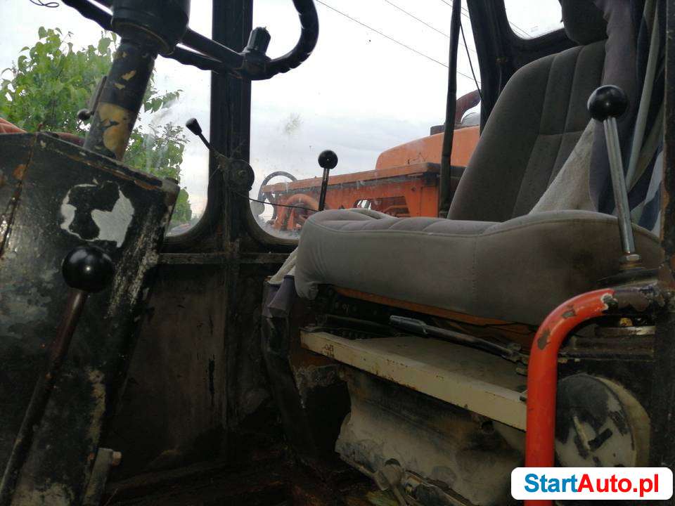 atlas-1602-motoryzacja-516015565