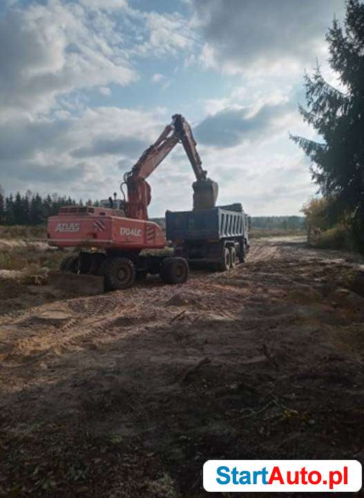 atlas-1704-koparki-janow-lubelski-539812939