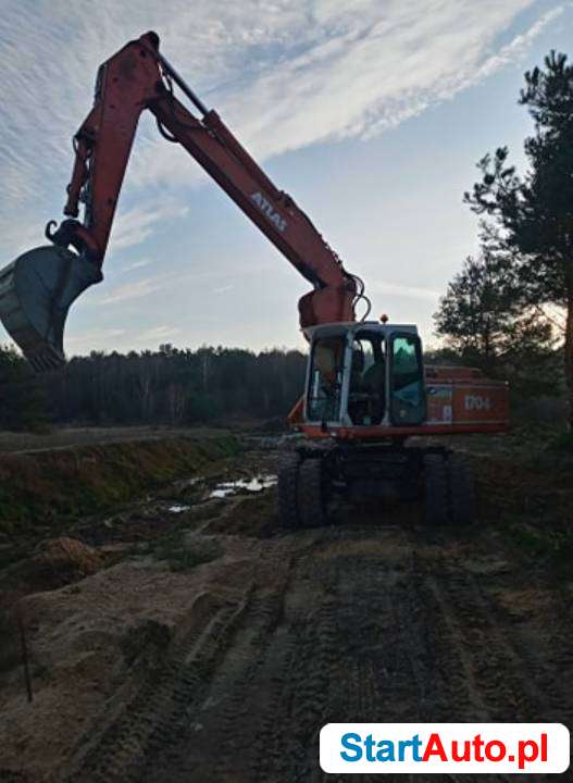 atlas-1704-lubelskie-539812940