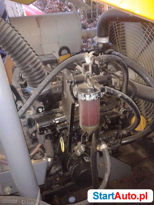 atlas-copco-kompresor-srubowy-pozostale-narol-360419507