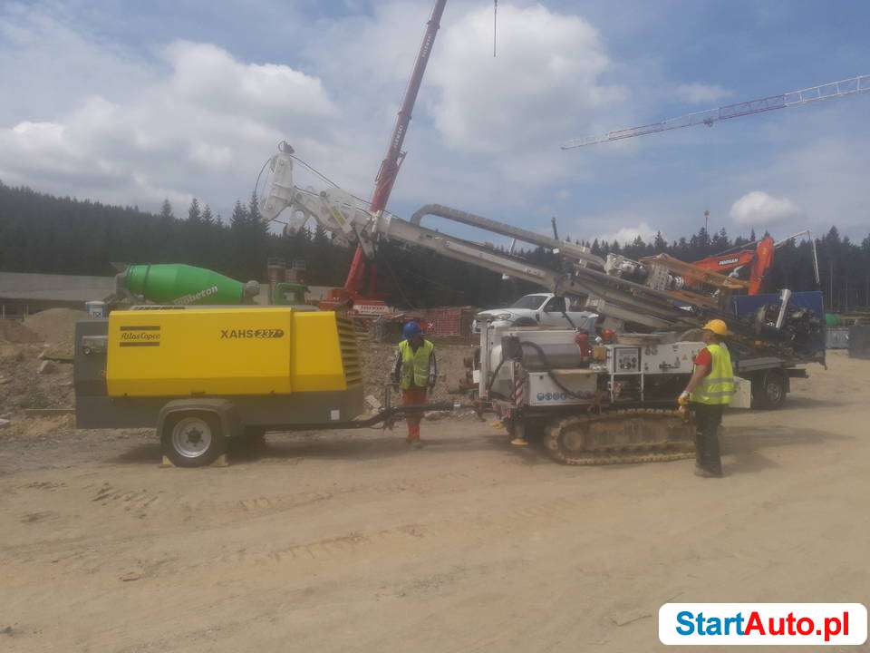 atlas-copco-xahs-237-wynajem-dolnoslaskie-wroclaw-540060226-1