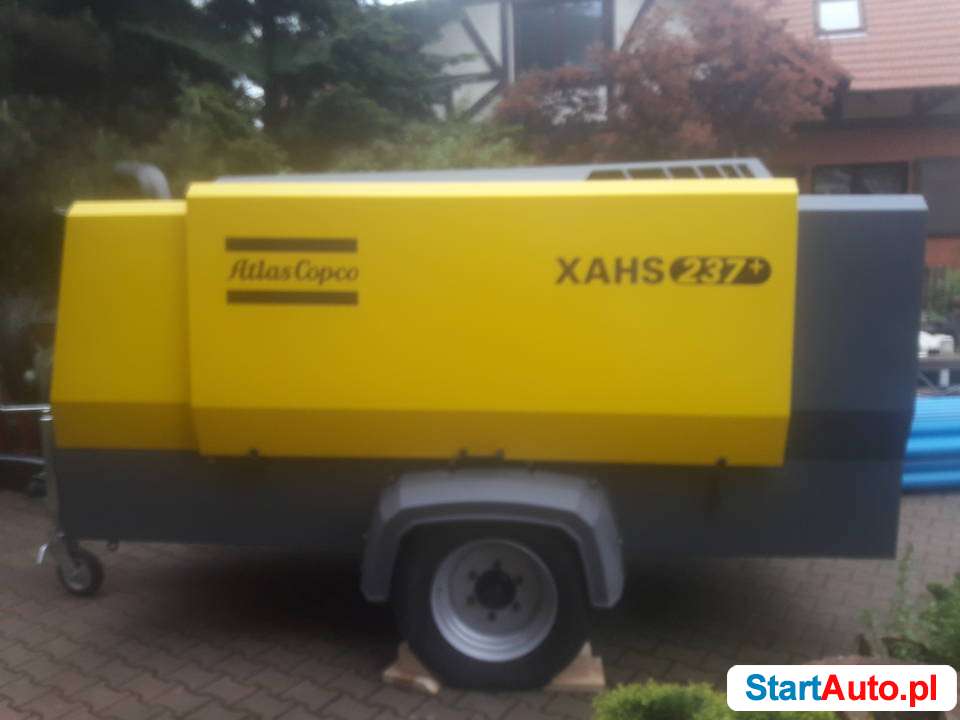 atlas-copco-xahs-237-wynajem-generatory-wroclaw-sprzedam-540060230