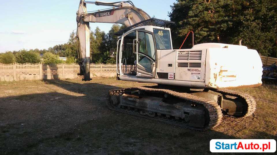 atlas-terex-tc-240-nlc-mazowieckie-534278720