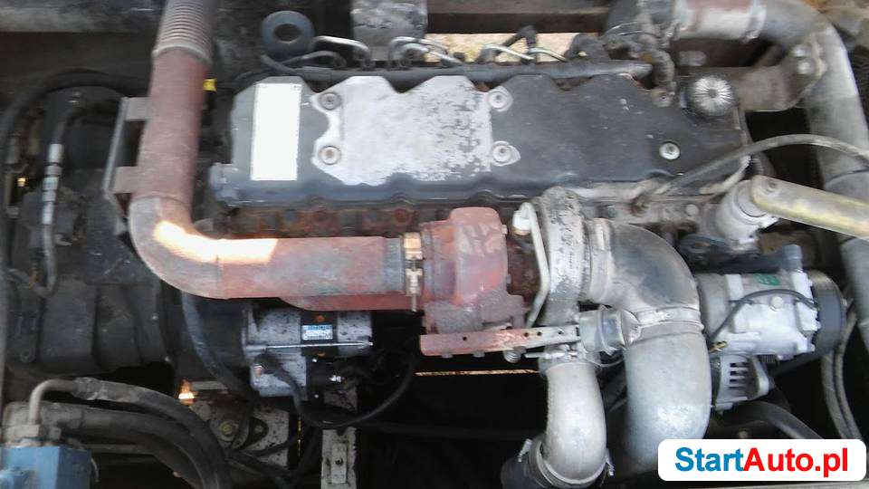 atlas-terex-tc-240-nlc-rok-produkcji-2006-gostynin-534278718