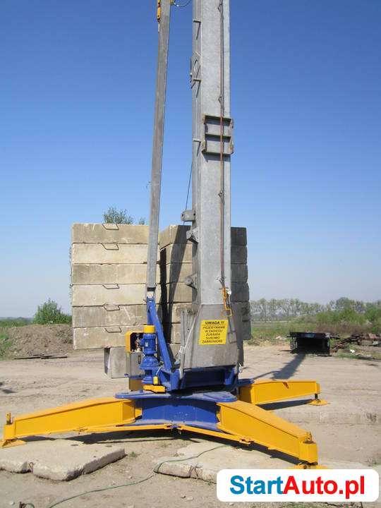 balasty-przeciwwaga-do-zurawia-mantis-3510-masol-dolnoslaskie-ligota-piekna-541887706