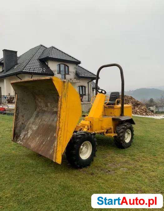 barford-xs3000-wozidlo-przegubowe-1h-540475991-1