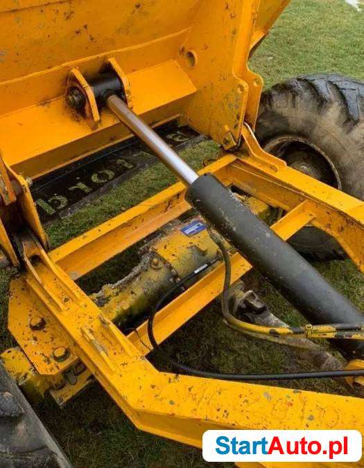 barford-xs3000-wozidlo-przegubowe-czchow-540475985-1