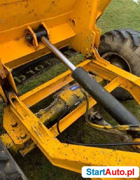 barford-xs3000-wozidlo-przegubowe-sprzedam-540475988