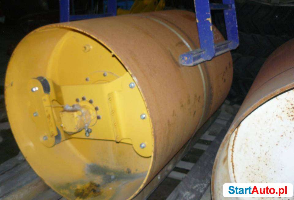 beben-do-walca-1680-x-1215-mm-2300-walec-na-krakow-298548217