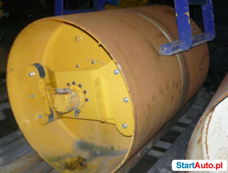 beben-do-walca-1680-x-1215-mm-2300-walec-na-pelny-vat-krakow-298548222