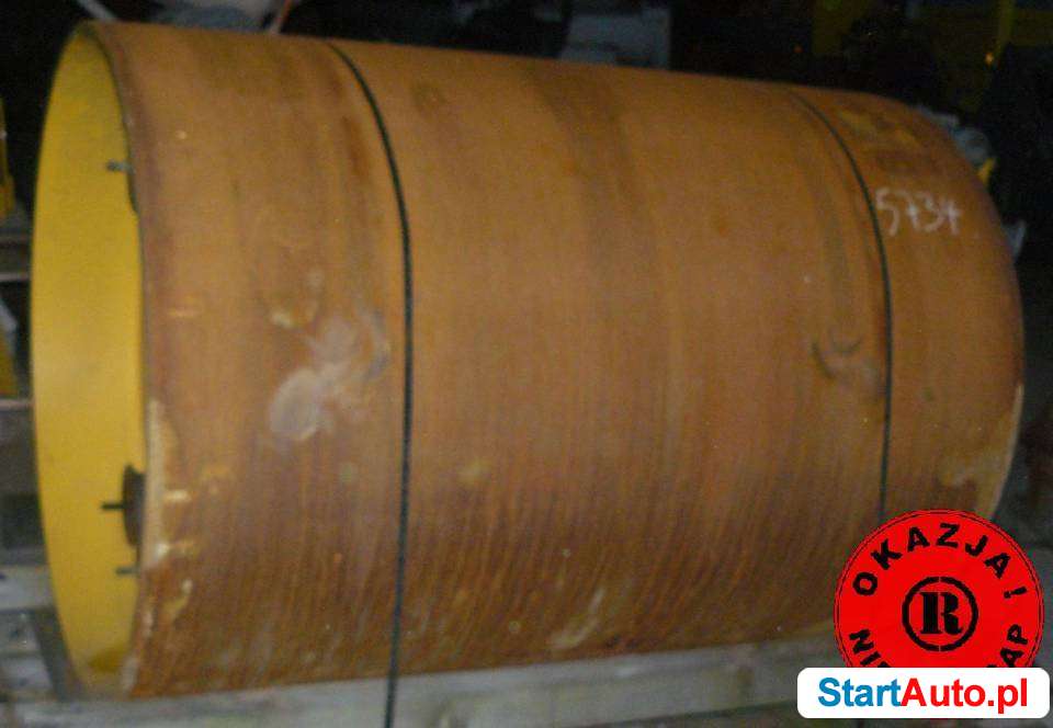 beben-do-walca-1700-x-1200-mm-2200-walec-na-krakow-298542827