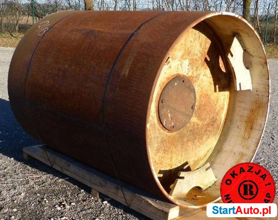 beben-do-walca-1700-x-1200-mm-2200-walec-na-pelny-vat-malopolskie-krakow-298542832