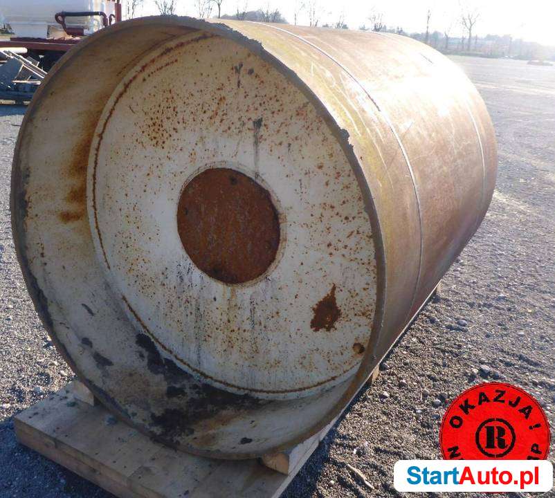 beben-do-walca-1700-x-1200-mm-2200-walec-na-sprzedam-298542837