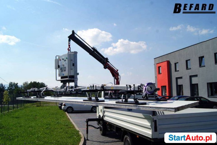 befard-xr-500-chwytak-prozniowy-do-paneli-bielsko-biala-477311928
