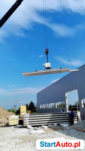 befard-xr-500-chwytak-prozniowy-do-paneli-slaskie-bielsko-biala-488049260