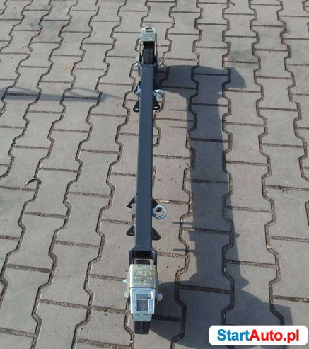 belka-montazowa-z-kolami-do-winda-dekarsa-bocker-nie-poznan-sprzedam-506977546
