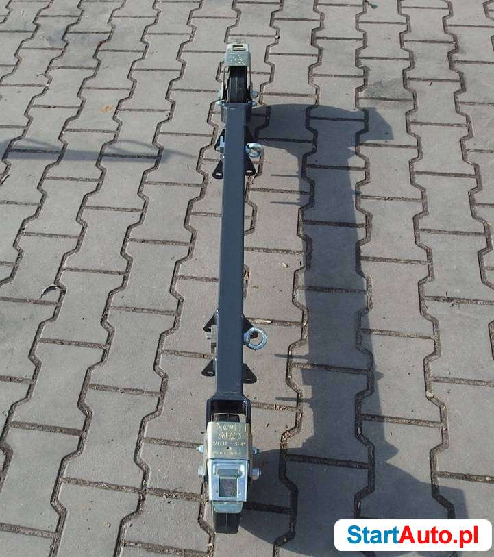 belka-montazowa-z-kolami-do-winda-dekarsa-bocker-nie-poznan-sprzedam-506977546