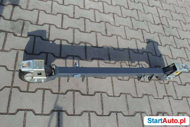 belka-montazowa-z-kolami-do-winda-dekarsa-bocker-poznan-506977549