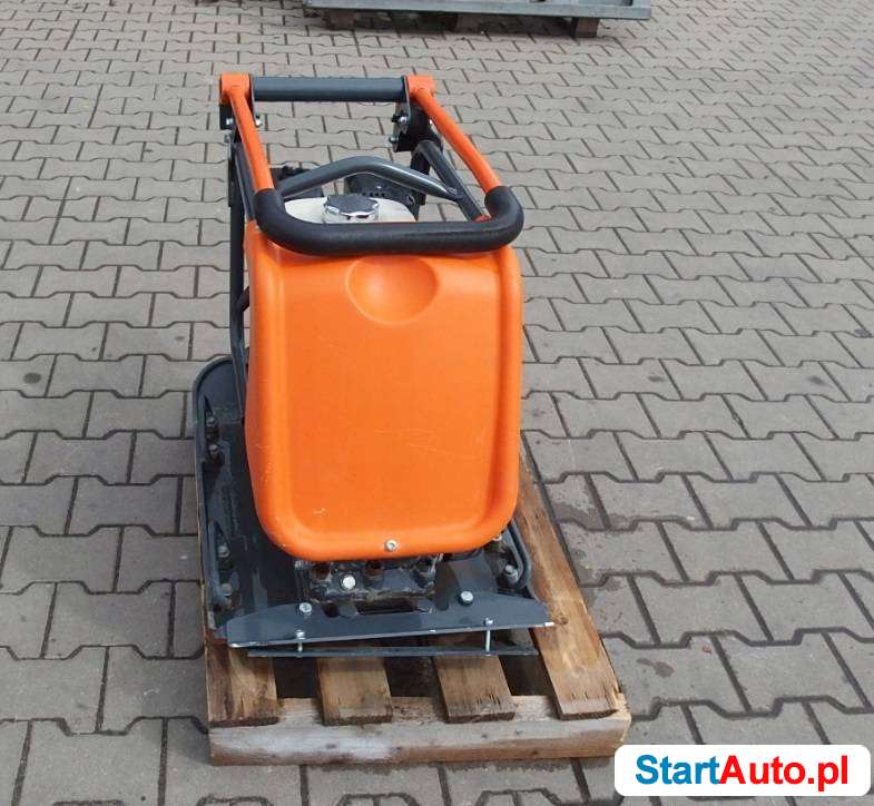 belle-pcx2050-z-silnikiem-hondy-gx-160-poznan-512121647