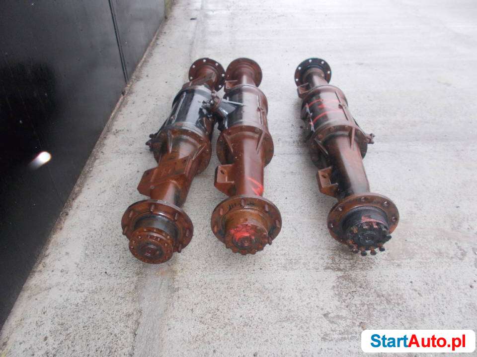 benford-czesci-mostu-wozidlo-maszyny-budowlane-przasnysz-484229154