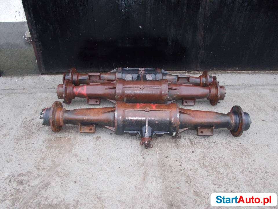 benford-czesci-mostu-wozidlo-przasnysz-484229153-1