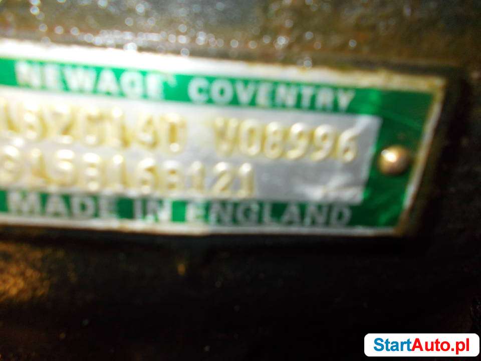 benford-czesci-mostu-wozidlo-przasnysz-484229155