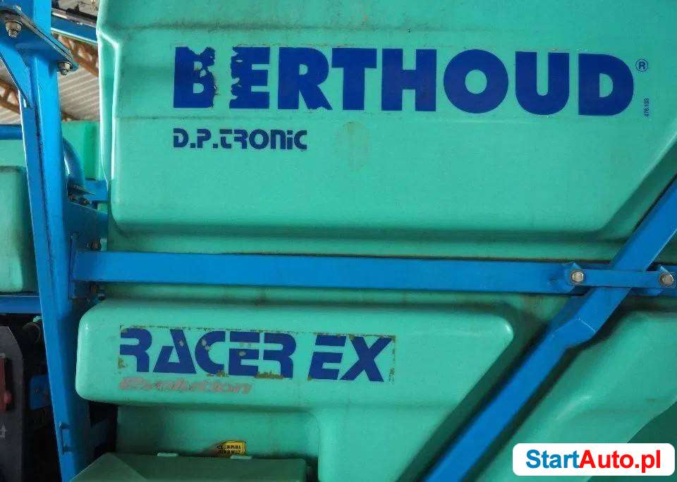 berthoud-racer-3200-opryskiwacz-zaczepiany-nie-gadek-540237899