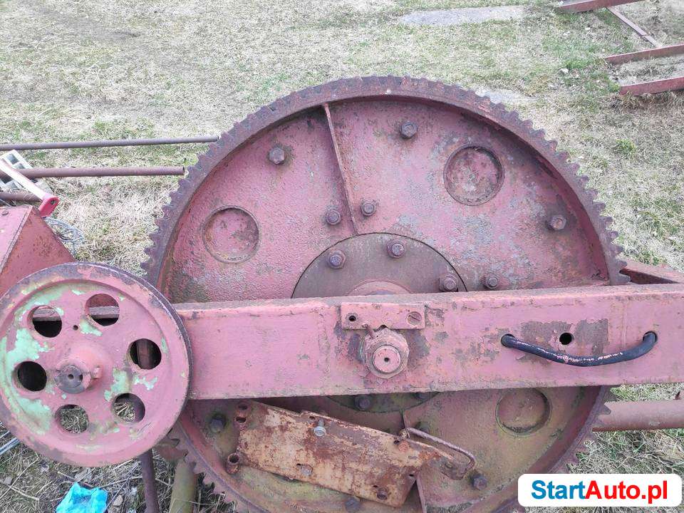 betoniarka-250h-541741639